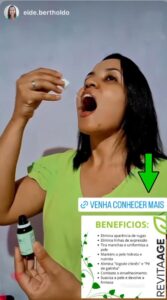 Imagem do WhatsApp de 2024-02-08 à(s) 22.20.26_87c7b935
