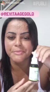 Imagem do WhatsApp de 2024-02-08 à(s) 22.20.28_a452d6d6